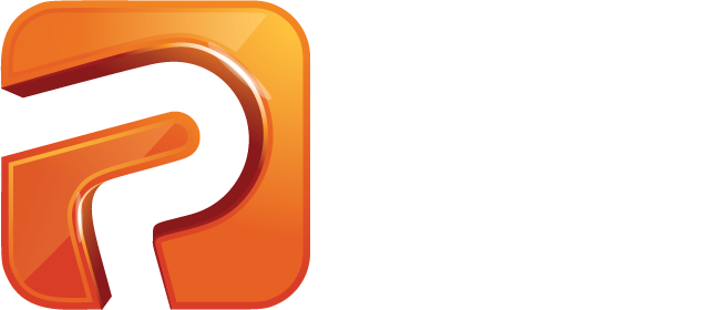 Plurrisvest
